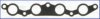 TOYOT 1717316010 Gasket, exhaust manifold
